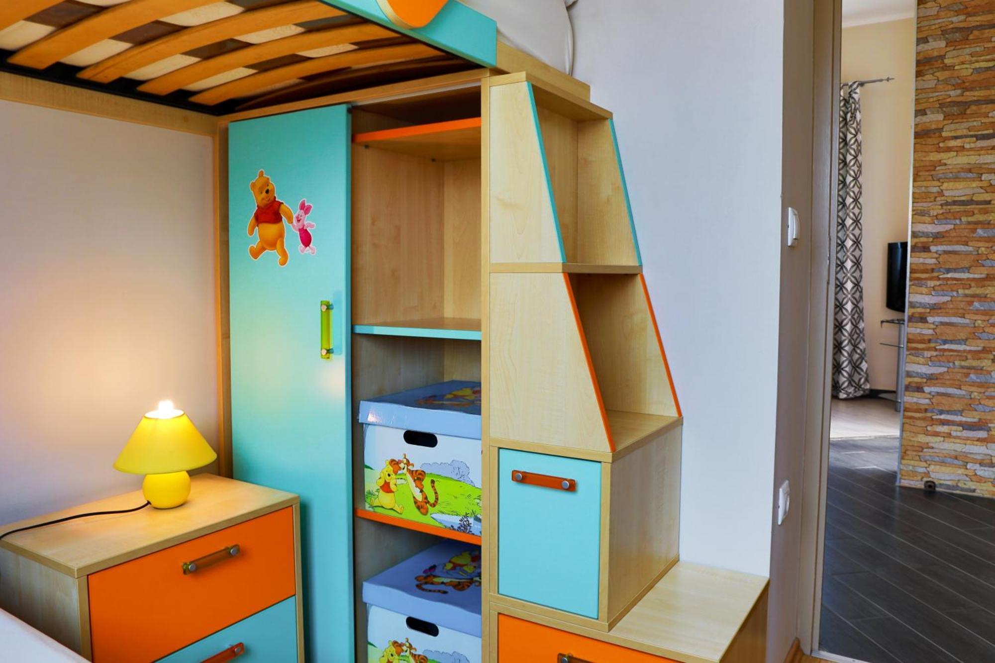 Balaton Apartman บาลาตอนมารีอาเฟือร์เดอ ภายนอก รูปภาพ